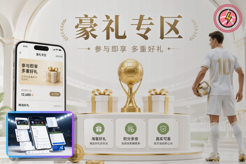 美加墨世界杯球迷出行观赛指南手册